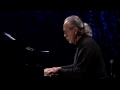 Gilson Peranzzetta e Wagner Tiso | Quando te encontrei (G. Peranzzetta) | Instrumental Sesc Brasil
