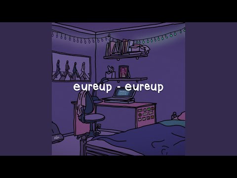 Eureup-Eureup