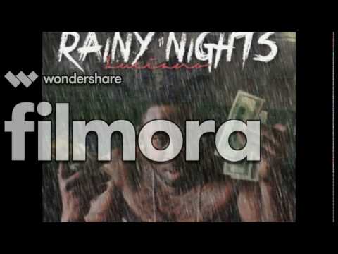 Ayo Luciano ft Ches - 1992