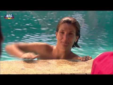 Sol de Inverno | Winter Sun Story Presentation