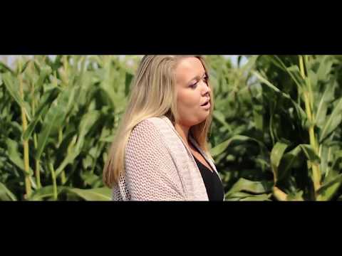 Phil Darko - Hard Row ft. Izzy Martin & Arius (@PhilDARKOHipHop,@izmmartin, @AriusMusic)