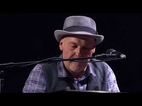 Before you accuse me - Eric Clapton