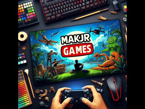 TERÇA TRYHARD: 10 KILLS OU MUTE! TOPA? #gaming  #pubg #makjr #livedegaming