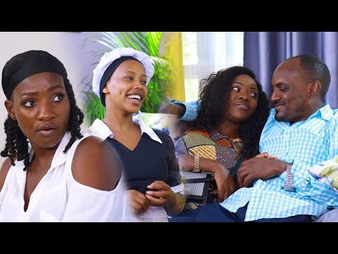 BEST FRIENDS Episode 32A