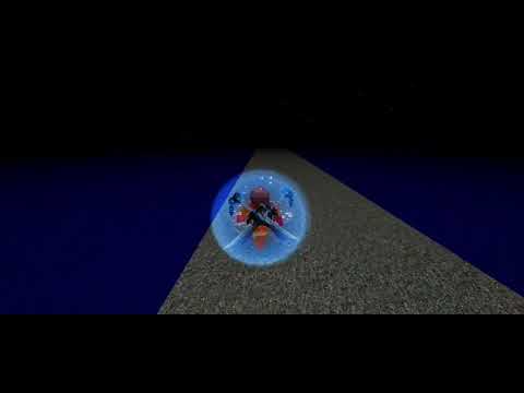 SCP-2118 (The Lost Child) Object Class: Safe! Theme!