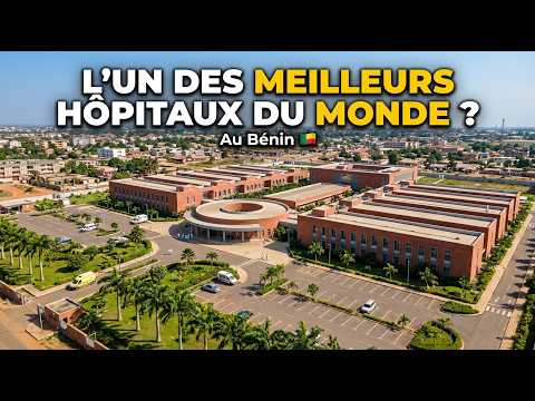 Voir la vidéo YouTube