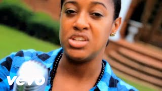 Rapsody - Lampin'