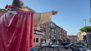 usura-durante-la-pandemia-sei-provvedimenti-dei-carabinieri-all-alba