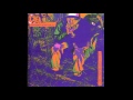 Del Tha Funkee Homosapien I Wish My Brother George Was Here Full Album