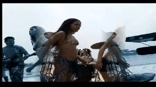 Banda Cristal-Tremo Tremo