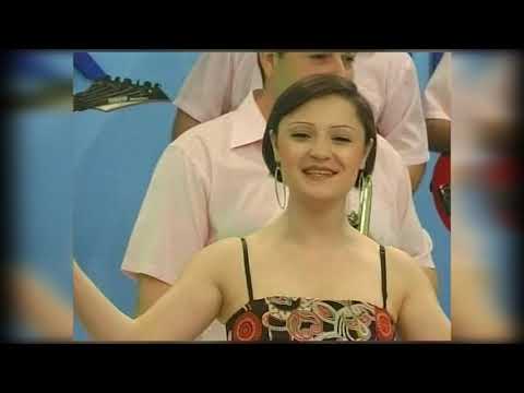 Danijela Pražić - Stau en pat kazuj en buale