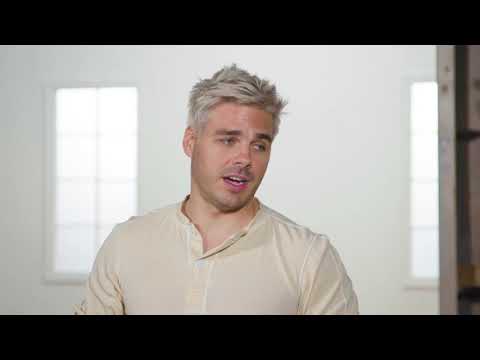 Design vs. Design with Mr. Kate