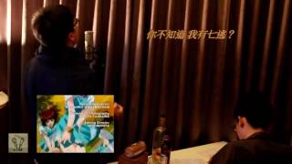 [問卦] 鬼神童子打得贏無慘嗎？宿儺咧？神眉？