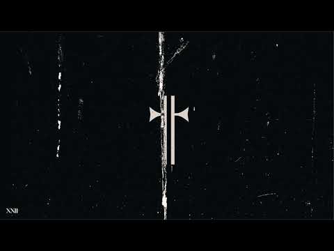 Video thumbnail for Lord.