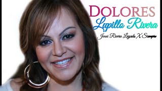 Dolores - Lupillo Rivera (Banda)