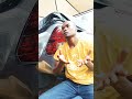 Acha Nizaliwe