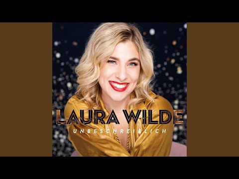 Momente Wie Diese - Laura Wilde