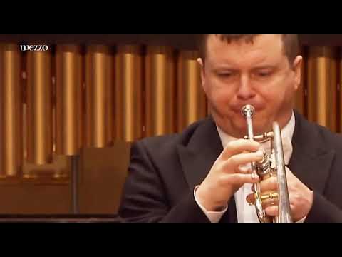 Sibelius Pohjola's Daughter Op 49 symphonic poem Esa Pekka Salonen Tonhalle Orchestra