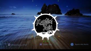Download lagu lagu dj dangdut -Mengejar badai mp3
