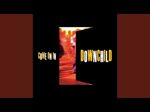download lagu mp3 mp4 Downchild Blues Band Come On In, download mp3 Downchild Blues Band Come On In free downloadn, video klip Downchild Blues Band Come On In