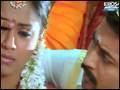 Kummi Adi Song Sillunu Oru Kaadhal