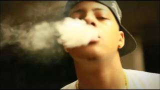 Devin the Dude - I'm High