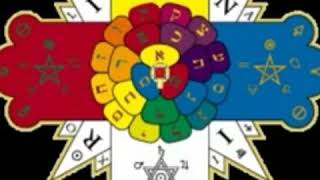 LEGENDARY PINK DOTS &quot;GOLDEN DAWN&quot;