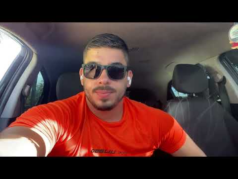 PMPE, CBMPE e PCPE - informações importantes.