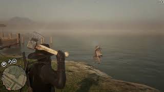 Red Dead Redemption 2_20190103141558