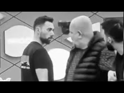 DEBATE të ashpra në BBV/ TRONDITET shtëpia me e FAMSHME, nuk ka qetësi