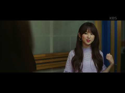 [eng / indo sub] To. Jenny (투제니) EP01 - NC.A (앤씨아) Cut [180711]