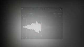 Video thumbnail for Resonance: Experimental Bows | New Expansion Pack For Connect Pro Plugin by Noiiz