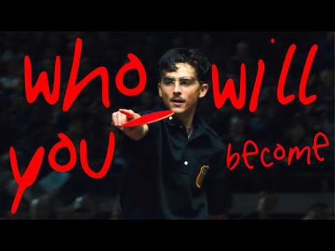 The cost of greatness