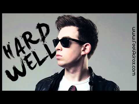 Morgan Page, Sultan & Ned Shepard & BT feat. Angela McCluskey - In The Air (Hardwell Remix)