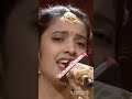 SRUTHIKA FAN GIRL