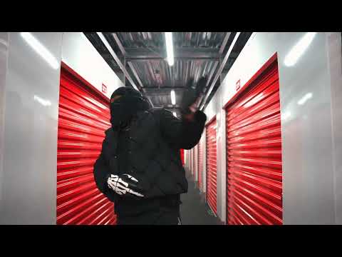 Trap Jefe - No Doubt