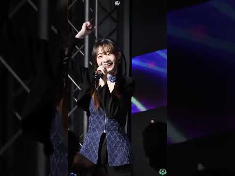 NK29 [LILI]LONG DISTANCE - NEKO PON [👖ANYTHING IN JEANS👖][2025]