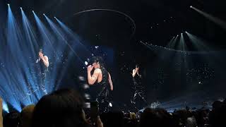 Download lagu JeffSatur | 20250503 Lost and found #JeffSaturRedGiantD1 mp3
