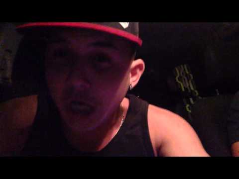 J Lanny - Freestyle #29 (De Ahora Pa Ahora)