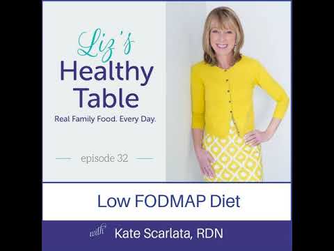 download lagu mp3 mp4 Fodmap Grits, download lagu Fodmap Grits gratis, unduh video klip Fodmap Grits