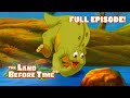 Spike's Point of View | The Land Before | Time Full Episode | Mega Moments