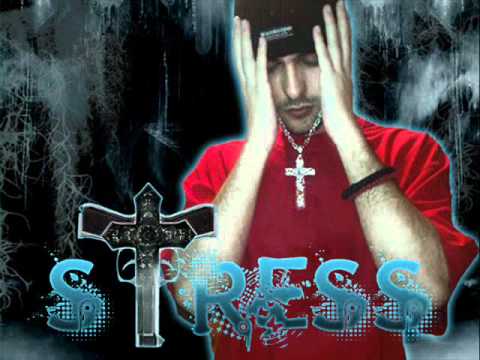 Maly Seky - Dete Ulice 2010