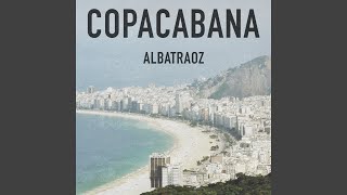 Copacabana