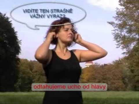 Lieve dolore al collo a sinistra Osteocondrosi di una gravidanza