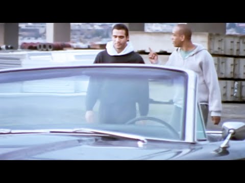 Highlander - S02EP11 - The Fighter - TV Series in English (Multilingual Subtitles)