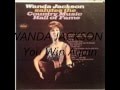 Wanda Jackson - The Soldier's Last Letter (1966 ...