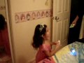DSCN4208