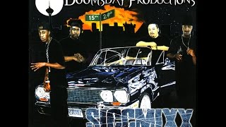 Brotha Lynch Hung - Siccmixx: Our Most Gangsta Hits (FULL ALBUM)
