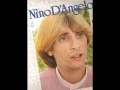 Nino D'Angelo - A Mare - Cantata da me 