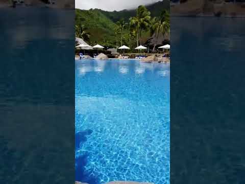 Saima and Mudassar Tahiti 2019(3)